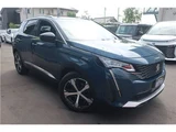 2022 Peugeot 3008 SUV for sale, Japanese used car export - photo 5 of 59 | GULJI TRADERS