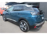 2022 Peugeot 3008 SUV for sale, Japanese used car export - photo 6 of 59 | GULJI TRADERS