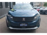 2022 Peugeot 3008 SUV for sale, Japanese used car export - photo 7 of 59 | GULJI TRADERS