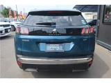 2022 Peugeot 3008 SUV for sale, Japanese used car export - photo 8 of 59 | GULJI TRADERS