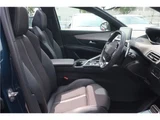 2022 Peugeot 3008 SUV for sale, Japanese used car export - photo 9 of 59 | GULJI TRADERS