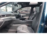2022 Peugeot 3008 SUV for sale, Japanese used car export - photo 10 of 59 | GULJI TRADERS