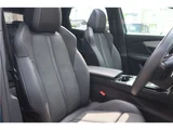 2022 Peugeot 3008 SUV for sale, Japanese used car export - photo 11 of 59 | GULJI TRADERS