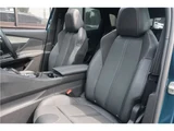 2022 Peugeot 3008 SUV for sale, Japanese used car export - photo 12 of 59 | GULJI TRADERS