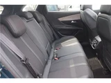 2022 Peugeot 3008 SUV for sale, Japanese used car export - photo 13 of 59 | GULJI TRADERS