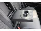 2022 Peugeot 3008 SUV for sale, Japanese used car export - photo 14 of 59 | GULJI TRADERS