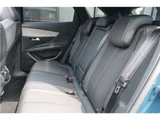 2022 Peugeot 3008 SUV for sale, Japanese used car export - photo 15 of 59 | GULJI TRADERS