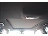 2022 Peugeot 3008 SUV for sale, Japanese used car export - photo 16 of 59 | GULJI TRADERS