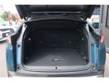 2022 Peugeot 3008 SUV for sale, Japanese used car export - photo 17 of 59 | GULJI TRADERS