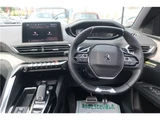 2022 Peugeot 3008 SUV for sale, Japanese used car export - photo 18 of 59 | GULJI TRADERS