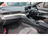 2022 Peugeot 3008 SUV for sale, Japanese used car export - photo 19 of 59 | GULJI TRADERS