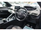 2022 Peugeot 3008 SUV for sale, Japanese used car export - photo 20 of 59 | GULJI TRADERS