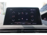 2022 Peugeot 3008 SUV for sale, Japanese used car export - photo 24 of 59 | GULJI TRADERS