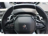 2022 Peugeot 3008 SUV for sale, Japanese used car export - photo 26 of 59 | GULJI TRADERS