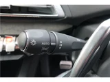 2022 Peugeot 3008 SUV for sale, Japanese used car export - photo 27 of 59 | GULJI TRADERS