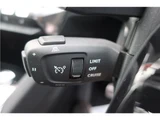 2022 Peugeot 3008 SUV for sale, Japanese used car export - photo 28 of 59 | GULJI TRADERS
