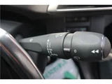 2022 Peugeot 3008 SUV for sale, Japanese used car export - photo 29 of 59 | GULJI TRADERS