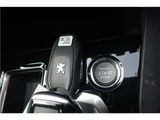 2022 Peugeot 3008 SUV for sale, Japanese used car export - photo 30 of 59 | GULJI TRADERS
