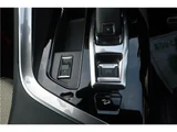 2022 Peugeot 3008 SUV for sale, Japanese used car export - photo 31 of 59 | GULJI TRADERS