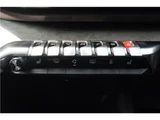 2022 Peugeot 3008 SUV for sale, Japanese used car export - photo 32 of 59 | GULJI TRADERS