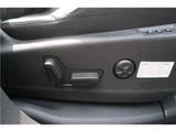2022 Peugeot 3008 SUV for sale, Japanese used car export - photo 33 of 59 | GULJI TRADERS
