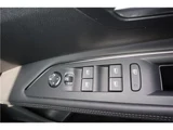 2022 Peugeot 3008 SUV for sale, Japanese used car export - photo 34 of 59 | GULJI TRADERS
