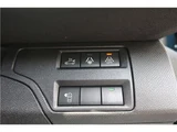 2022 Peugeot 3008 SUV for sale, Japanese used car export - photo 35 of 59 | GULJI TRADERS