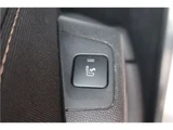 2022 Peugeot 3008 SUV for sale, Japanese used car export - photo 36 of 59 | GULJI TRADERS