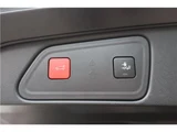 2022 Peugeot 3008 SUV for sale, Japanese used car export - photo 37 of 59 | GULJI TRADERS