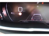2022 Peugeot 3008 SUV for sale, Japanese used car export - photo 38 of 59 | GULJI TRADERS