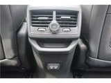 2022 Peugeot 3008 SUV for sale, Japanese used car export - photo 39 of 59 | GULJI TRADERS