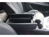 2022 Peugeot 3008 SUV for sale, Japanese used car export - photo 40 of 59 | GULJI TRADERS