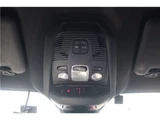 2022 Peugeot 3008 SUV for sale, Japanese used car export - photo 42 of 59 | GULJI TRADERS