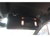 2022 Peugeot 3008 SUV for sale, Japanese used car export - photo 43 of 59 | GULJI TRADERS