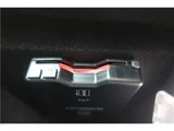 2022 Peugeot 3008 SUV for sale, Japanese used car export - photo 44 of 59 | GULJI TRADERS