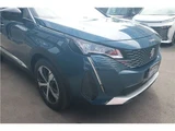 2022 Peugeot 3008 SUV for sale, Japanese used car export - photo 45 of 59 | GULJI TRADERS