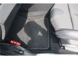 2022 Peugeot 3008 SUV for sale, Japanese used car export - photo 46 of 59 | GULJI TRADERS