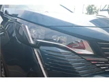 2022 Peugeot 3008 SUV for sale, Japanese used car export - photo 47 of 59 | GULJI TRADERS