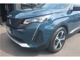 2022 Peugeot 3008 SUV for sale, Japanese used car export - photo 48 of 59 | GULJI TRADERS