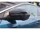 2022 Peugeot 3008 SUV for sale, Japanese used car export - photo 49 of 59 | GULJI TRADERS