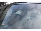 2022 Peugeot 3008 SUV for sale, Japanese used car export - photo 50 of 59 | GULJI TRADERS