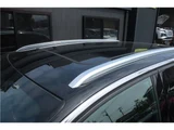 2022 Peugeot 3008 SUV for sale, Japanese used car export - photo 51 of 59 | GULJI TRADERS