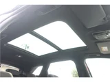 2022 Peugeot 3008 SUV for sale, Japanese used car export - photo 52 of 59 | GULJI TRADERS