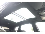 2022 Peugeot 3008 SUV for sale, Japanese used car export - photo 53 of 59 | GULJI TRADERS