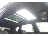 2022 Peugeot 3008 SUV for sale, Japanese used car export - photo 54 of 59 | GULJI TRADERS