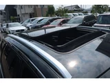 2022 Peugeot 3008 SUV for sale, Japanese used car export - photo 55 of 59 | GULJI TRADERS