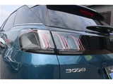 2022 Peugeot 3008 SUV for sale, Japanese used car export - photo 56 of 59 | GULJI TRADERS