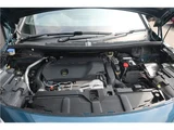 2022 Peugeot 3008 SUV for sale, Japanese used car export - photo 57 of 59 | GULJI TRADERS