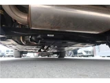 2022 Peugeot 3008 SUV for sale, Japanese used car export - photo 58 of 59 | GULJI TRADERS