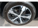 2022 Peugeot 3008 SUV for sale, Japanese used car export - photo 59 of 59 | GULJI TRADERS